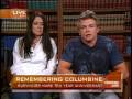 Remembering Columbine