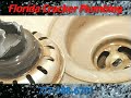Florida Craker Plumbing, Tampa, FL