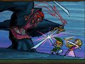 zelda pics