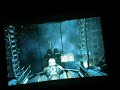 dead space some zero g