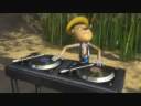 shrek (Gasolina) DY:::: HD
