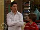 WOWP \"Report Card\" part 3