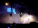 Carl Cox and Friends Action 1 At Ultra Music Festival 2007