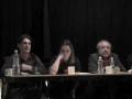 videos de 04 - Débat électoralisme 29 novembre