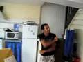 videos de Un galérien mange ma nourriture...