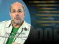 Screenplay 3 Ways (Web Film School 31)