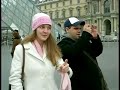 england-france-italy-european-vidblog.html