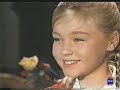 marisol pepa flores biografía corta  2000 