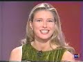 marisol pepa flores biografía corta  2000 