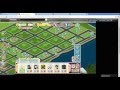 guide cityville expansion