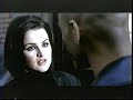 Chico DeBarge - Love Still Good