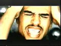Chico DeBarge - Love Still Good