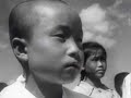 The Korean War