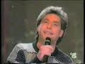 guaglione -nino d'angelo