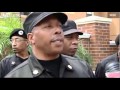 New Black Panther Party offers 1 Million Dollars for ...