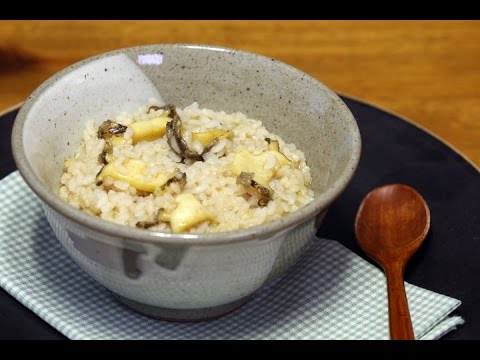 원기회복엔 전복죽