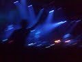 Shamandalie. Sonata Arctica UNIA. 1/03/08. Live Buenos Aires