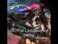 Dragonforce - Ultra Beatdown Review