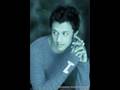 Atif Aslam -Kyu Chod GaYE Raste