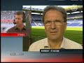 Peter Br�chmann vs. Dokteren - Part 3 / 3