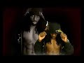 Atozzio - Devyne Atozzio - Devyne