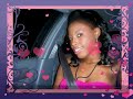 Meet, the SEXY-CLASSY ALISHA JOHNSON AKA CHOCOLATE DYME.