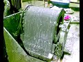 Oil Skimmer Oil Skimmer