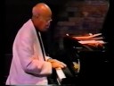 &Tommy Flanegan - Bluebird (1991)