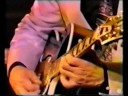Kenny Burrell & Tommy Flanegan - Bluebird (1991) Kenny Burrell & Tommy Flanegan - Bluebird (1991)