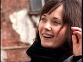 Марина Цветаева "Повесть о Сонечке", монолог (Алена Константинова) http://www.youtube.com/watch?v=WXM3LH99d6s&feature=youtube_gdata