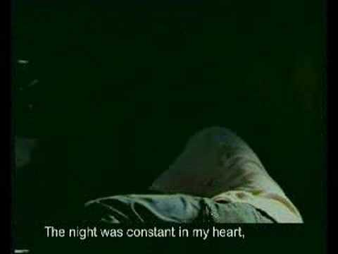 Cinta Saja (Just Love)