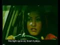 Cinta Saja (Just Love) Cinta Saja (Just Love)