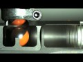 Planet Eclipse Cure 3 Bolt Information and Installation part 1 of 2