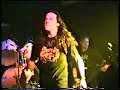 Last days of humanity - Ulcerated offal Last days of humanity - Ulcerated offal