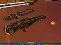 Homeworld 2