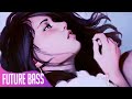 The Chainsmokers ft. Halsey - Closer