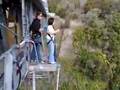 videos de Bungy Jump in Taihape