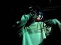 Assistir ao v�deo