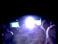 Warwick University - Ministry of Sound at the Copper Rooms!