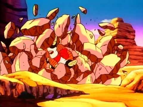 Imagen de previsualización de YouTube