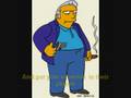 Grand Theft Auto Springfield