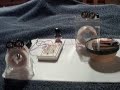 Reed Switch- Magnet Top Spinner ----Mr. Turner