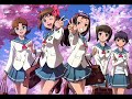 Thumbnail #1