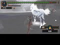 ????vs???? 3? PYC MHP2