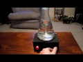 Video screenshot