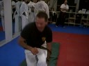 Martial Arts USA Teen?Adults Class 2