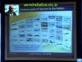 Aerospace Technologies & Success through Global Cooperation - P Soundar Rajan, HAL [Aero India 2011]