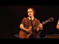Magnolia Electric Co in Lleida 2007 part 10