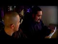 CORAZON BANDIDO TRAILER CORAZON BANDIDO TRAILER