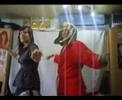 1001 Arabian Nights LipSync